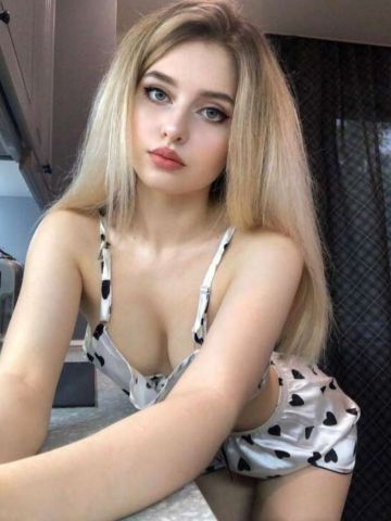 Анкета проститутки Таня, Петровское, 22 года, №38227