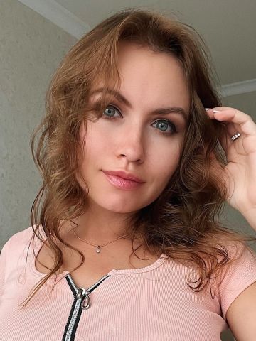 Анкета проститутки Стелла, Петровское, 25 лет, №38029